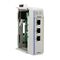 ProSoft CompactLogix InRack Modbus Serial Enhanced Communication Module