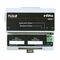 ProSoft Flex I/O Modbus Mitsubishi Heavy Industries Network Interface Module