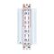NHP POWERMAX DIN-T NC Busbar Chassis 400A 48 Way 3Pole Universal