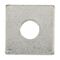 NHP Concept Panelboard Accessory Connection Kit Spacer Square 9mm S250 MCCB to NC2