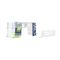 NHP POWERMAX DIN-T NC Busbar Chassis Accessory Connection Kit 3 Pole 400A VLB