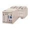 NHP Motor Protection Relays Overload Electronic 33 to 160A 24VDC Control