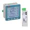 IME Nemo 96 HD Multifuction Meter with Modbus RS485 Module