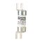 Mersen BS Fuse gG Size A1 44.5mm Centres 500V AC 4A