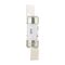 Mersen BS Fuse gG Size F1 60mm Centres 500V AC 32A