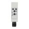 Carlo Gavazzi Photoelectric Sensor Retro Reflective Plastic Rectangular PNP NPN Range-1m