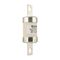 Mersen BS Fuse gG Size B2 111mm Centres 690V AC 160A