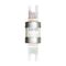 Mersen BS Fuse gG Size A4 94mm Centres Hybrid 415V AC 200A