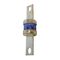 Mersen BS Fuse gG Size B4 111mm Centres 690V AC 355A