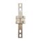 Mersen BS FUSE gG Size C2 133 and 184mm Centres 690V AC 500A