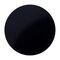 Austrol N100 Insert Blank for NT Operators 30.5mm Blue