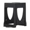 Sprecher and Schuh D7 Pushbutton Holder for securing 22.5mm Operators DIN or Screw down mounting