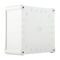 Fibox SOLID Base Suits and PC W190 x H190 x D100mm