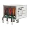 S+S Soft Starter Protective Module 480VAC