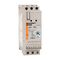 S+S PCS Soft Starter 600V 3A ND3W 100 to 240VAC Control