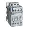Allen-Bradley 100E Contactor 2.2kW 3Pole 20-60VDC Coil 1NO Auxiliary
