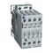 Allen-Bradley 100E Contactor 11kW 4P 48-130V AC/DC Coil 2NO 2NC Auxiliary