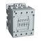 Allen-Bradley 100E Contactor 45kW 4P 100-250V AC/DC Coil 2NO 2NC