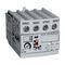 Allen-Bradley Timer Off Delay 0.1-100S To Suit 100-E09/96