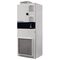 Allen-Bradley PowerFlex 755TL VSD 400V IP21 LD 315kW 585A ND 315kW 540A Frame 7
