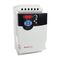 Allen-Bradley PowerFlex 4M VSD PANL 3P 400V 7.5KW No EMC