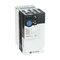 Allen-Bradley PowerFlex 525 VSD 480V IP20 13A ND 15kW HD 11kW Frame D