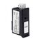Socomec DIRIS A-30/41 Plugin Memory Module