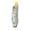 Socomec Digiware C-32 Signal and Bus Repeater