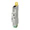 Socomec Digiware U-10 3Ph Voltage Reference Module for Energy Meter