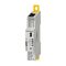 Socomec Digiware I-31 3Ph 4 Wire Energy Monitor