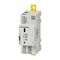 Socomec Digiware I-60 2 x 3Ph Energy Meter