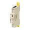 Socomec Digiware I-30 3Ph Energy Meter MID