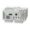 Socomec Digiware S-130 3P Energy Meter 63A Meter with CT Block MID