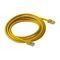 Socomec Digiware RJ45 Comms and Power Cable 5m
