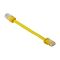 Socomec Digiware RJ45 Comms and Power Cable 0.2m