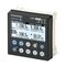 Socomec Digiware D-70 Monitoring Gateway with Display RS485 Ethernet