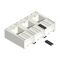 Socomec TE CT Coupling Links Pack (Qty 30)
