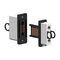 Socomec Digiware withdraw Connector Comms and Power Cable (Qty 10)