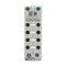 ArmorBlock 5000 16 Channel Self Config M12 L-Coded Power Connector