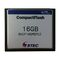 Allen-Bradley Industrial Computer and Monitor Accessories 16GB SSD Compactflash