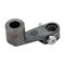AB 802T Heavy Duty Limit Switch Roller Lever Non Adj 1.5In Roller Rear Ball 38.1mm/19.1mm/19.1mm