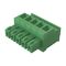 OSENSA FTX R Fibreoptic Temperature Probe TBUS Terminal Connector