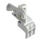 NHP DIN-T LOCKDIN MCB/RCBO RH DTM6, 10, DC, 6RL & RL Pack Qty 10