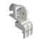 NHP DIN-T LOCKDIN RCBO LH DTR6S, DTRS