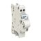NHP DIN-T Accessory Shunt Trip 12-110 V AC/DC suits DIN-T DTM and DTR