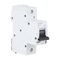 NHP DIN-T Miniature Circuit Breaker 10H 1Pole 100A B Curve