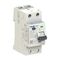 NHP DIN-T Residual Current Device RCCB 1 Pole and Switched Neutral 80A 30mA Type A