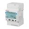 Carlo Gavazzi Energy Meter EM540 3-PH Direct 65A Self Supply RS485 + 1 IN