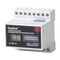 Carlo Gavazzi Dupline 4AI Universal IN aux 10-30V DC