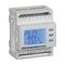 IME Nemo D4-DC Energy Meter DC with Pulse and RS485 20 to 150V DC